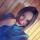 evochka.agletdinova.91