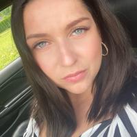 Laima K