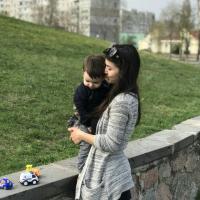 Гюнель Кадырова