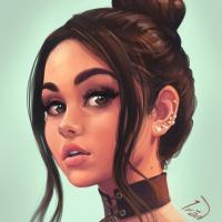 Ульяна
