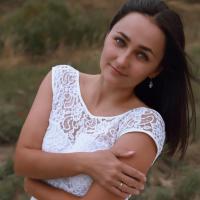 Юлия Габзалилова