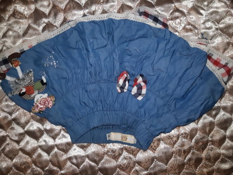 post image 5