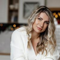 Анна