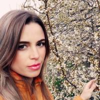 Тина