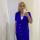 andreevna001
