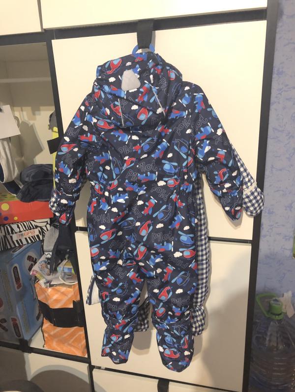 post image 1