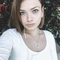 Елизавета