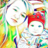 Анна