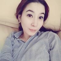Gulnisa🌹