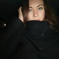Анастасия 