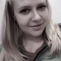 Наталья Патракова 