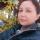 oksapronova