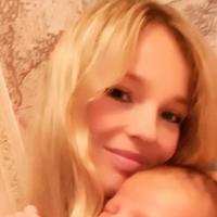 Екатерина