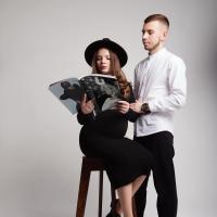 Anastasia Maslennikova