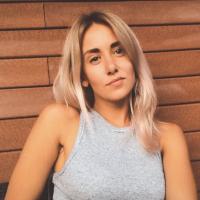 Julia
