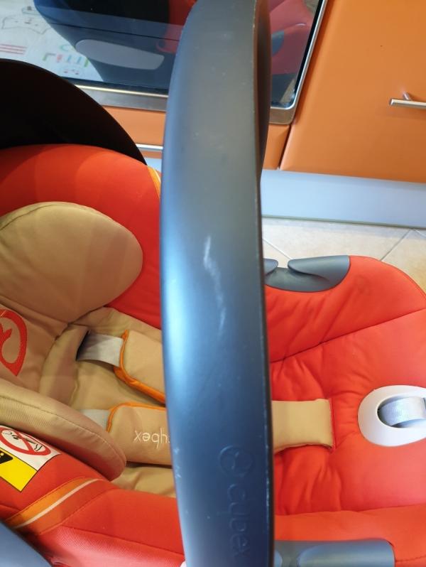 post image 4
