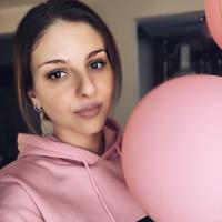 Юлия 