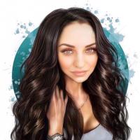 Татьяна