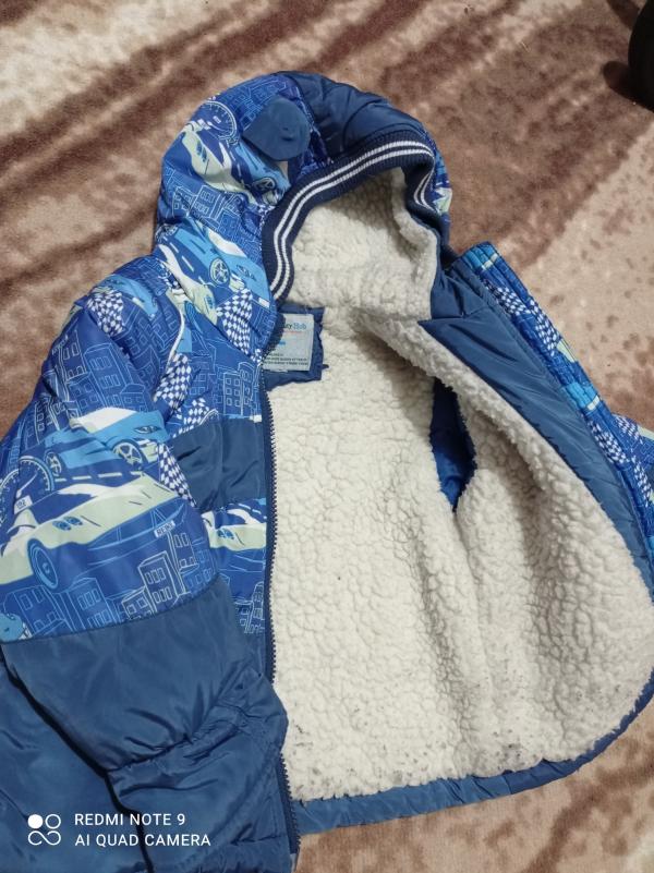 post image 1