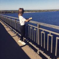 Полина