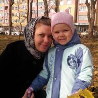 Ирина