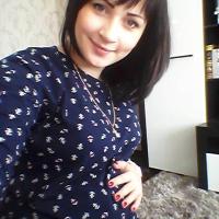 Алена