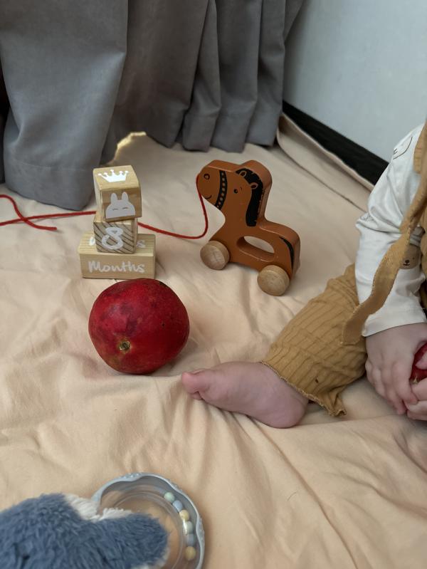 post image 5