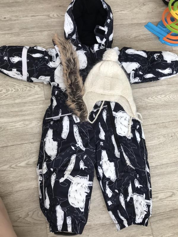 post image 1