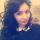 lyuba884