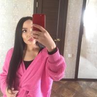 Al’siya