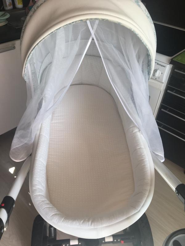 post image 5