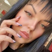 Yana 