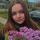 b.valeriaaa_