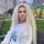 julia_fedotova