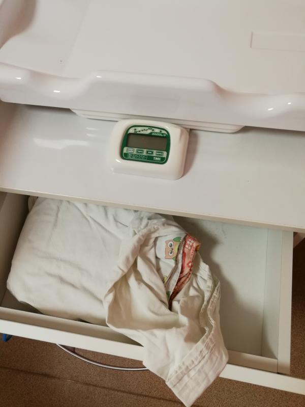 post image 4