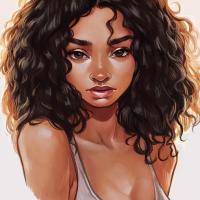 Esther 