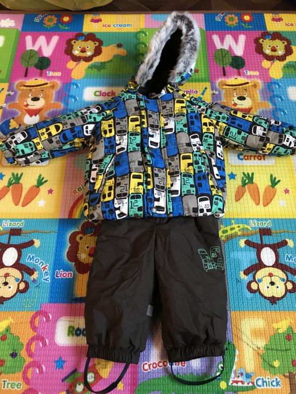post image 1