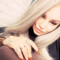 Елена 