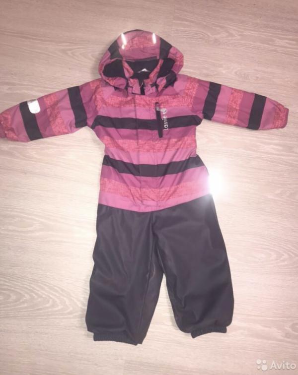post image 1