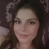 Арина