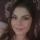 arinazyshchuk0704