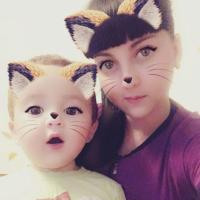 Балмухамбетова Алла