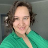 Аделя