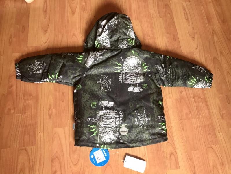 post image 3