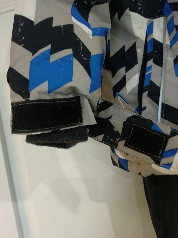post image 4