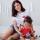 shushka_007