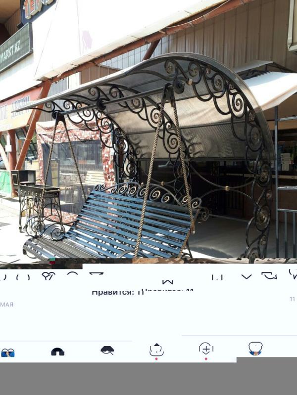 post image 5