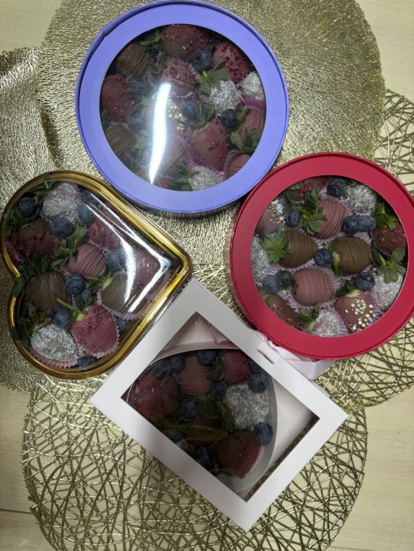 post image 4