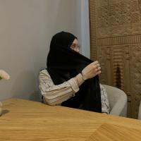 مريم خوريالاييفا