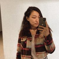 Камила